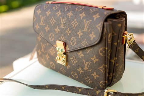How Much Were Louis Vuitton Bags In The 80s 12 Iconic Louis Vuitton Bags Every Fashionista Needs.  How Much Were Louis Vuitton Bags In The 80s